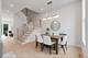 2329 N Cambridge Unit A, Chicago, IL 60614