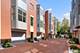 2329 N Cambridge Unit A, Chicago, IL 60614