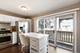 18619 W Sterling, Grayslake, IL 60030