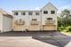 18619 W Sterling, Grayslake, IL 60030