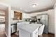 18619 W Sterling, Grayslake, IL 60030