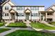 18619 W Sterling, Grayslake, IL 60030