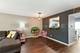 18619 W Sterling, Grayslake, IL 60030