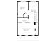 18619 W Sterling, Grayslake, IL 60030