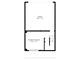 18619 W Sterling, Grayslake, IL 60030
