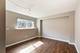 18619 W Sterling, Grayslake, IL 60030