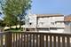 18619 W Sterling, Grayslake, IL 60030