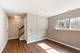 18619 W Sterling, Grayslake, IL 60030