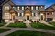 18619 W Sterling, Grayslake, IL 60030
