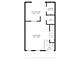18619 W Sterling, Grayslake, IL 60030