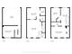 18619 W Sterling, Grayslake, IL 60030