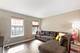18619 W Sterling, Grayslake, IL 60030