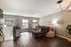 18619 W Sterling, Grayslake, IL 60030