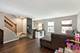 18619 W Sterling, Grayslake, IL 60030