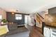 18619 W Sterling, Grayslake, IL 60030
