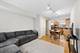 2541 Prairie Unit 1, Evanston, IL 60201