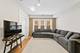 2541 Prairie Unit 1, Evanston, IL 60201