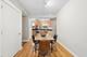 2541 Prairie Unit 1, Evanston, IL 60201