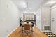 2541 Prairie Unit 1, Evanston, IL 60201