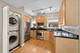 2541 Prairie Unit 1, Evanston, IL 60201