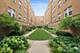 2541 Prairie Unit 1, Evanston, IL 60201