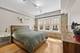 2541 Prairie Unit 1, Evanston, IL 60201
