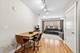 2541 Prairie Unit 1, Evanston, IL 60201