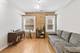 2541 Prairie Unit 1, Evanston, IL 60201