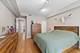 2541 Prairie Unit 1, Evanston, IL 60201