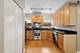 2541 Prairie Unit 1, Evanston, IL 60201