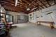 1316 S 4th, St. Charles, IL 60174