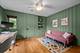 1316 S 4th, St. Charles, IL 60174