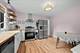 1316 S 4th, St. Charles, IL 60174