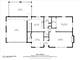 1316 S 4th, St. Charles, IL 60174