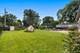 1316 S 4th, St. Charles, IL 60174