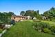 1316 S 4th, St. Charles, IL 60174