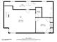 1316 S 4th, St. Charles, IL 60174