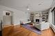 1316 S 4th, St. Charles, IL 60174
