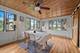1316 S 4th, St. Charles, IL 60174