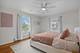 1316 S 4th, St. Charles, IL 60174