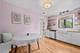 1316 S 4th, St. Charles, IL 60174