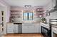 1316 S 4th, St. Charles, IL 60174