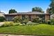 1316 S 4th, St. Charles, IL 60174