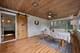 1316 S 4th, St. Charles, IL 60174