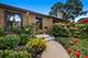 1316 S 4th, St. Charles, IL 60174