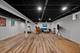 1316 S 4th, St. Charles, IL 60174