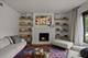 1316 S 4th, St. Charles, IL 60174
