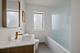 1316 S 4th, St. Charles, IL 60174