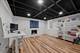 1316 S 4th, St. Charles, IL 60174