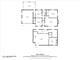 1316 S 4th, St. Charles, IL 60174